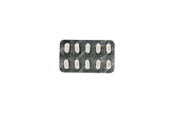 Atheart 10 Tablet 10