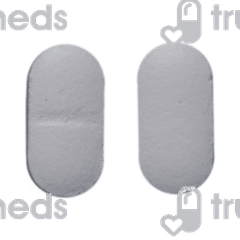 Atheart 10 Tablet 10