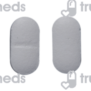 Atheart 10 Tablet 10