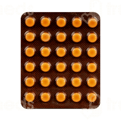 Ativan 1 MG Tablet 30 Ativan 1 MG Tablet 30