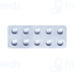Atlura 40 MG Tablet 10 Atlura 40 MG Tablet 10