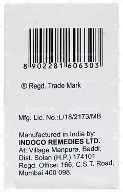 Atm 500 Tablet 5