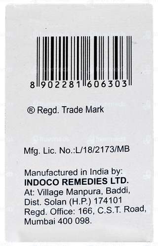 Atm 500 Tablet 5