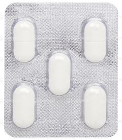 Atm 500 Tablet 5