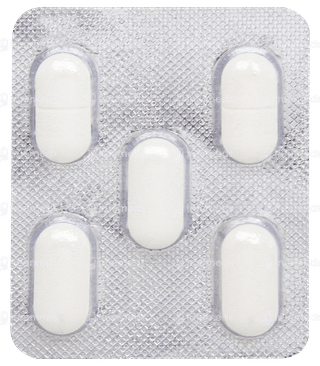 Atm 500 Tablet 5