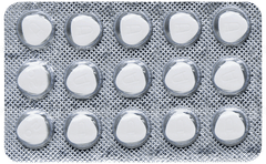 Atocor 20 Tablet 15 Atocor 20 Tablet 15