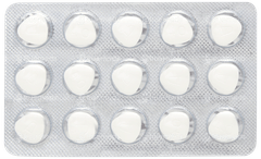 Atocor 40 Tablet 15 Atocor 40 Tablet 15