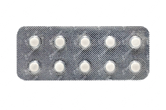 Atocor 5 Tablet 10