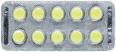 Atoder 20 Tablet 10