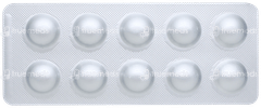 Atorbest 10 Tablet 10 Atorbest 10 Tablet 10