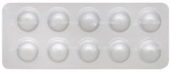 Atorbest 20 Tablet 10