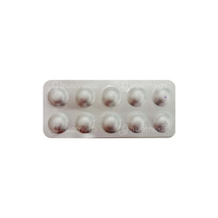 Atorday 20Mg Tablet 10 Atorday 20Mg Tablet 10