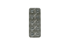 Atorec 5 Tablet 10