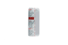 Atorec 5 Tablet 10 Atorec 5 Tablet 10