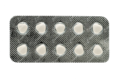 Atorem 10 Tablet 10