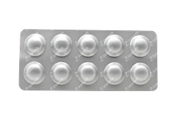 Atorfen 10 Tablet 10
