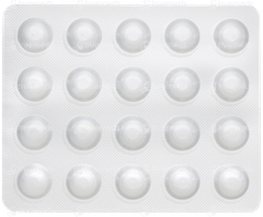 Atorfit 20 Tablet 20 Atorfit 20 Tablet 20