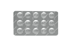 Atorfit 5 Tablet 15