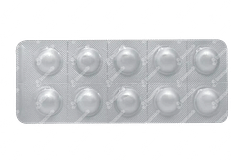 Atorin 10 Tablet 10