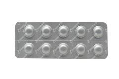 Atorin 40 Tablet 10