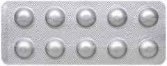 Atorin 40 Tablet 10