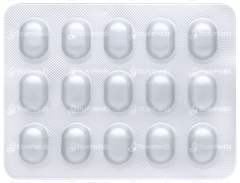 Atorlip 20 Tablet 15 Atorlip 20 Tablet 15