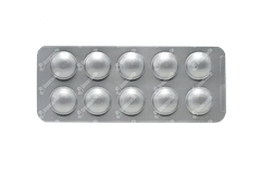 Atorlip 5 Tablet 10