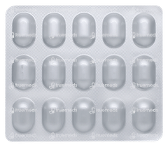 Atorlip F Tablet 15 Atorlip F Tablet 15