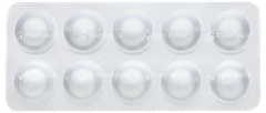 Atormac 10 Tablet 10 Atormac 10 Tablet 10