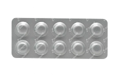 Atormac 20 Tablet 10