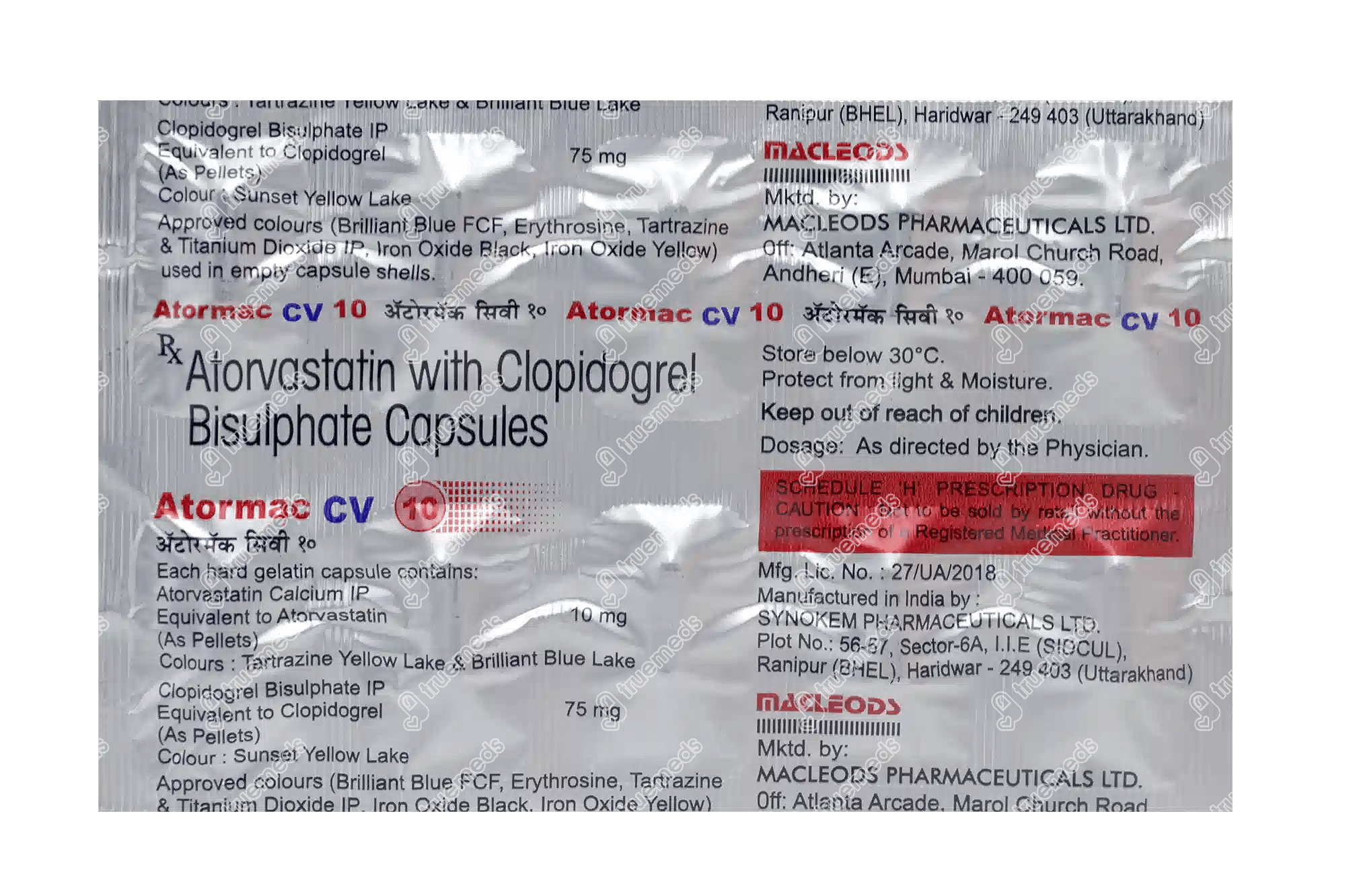 atormac-cv-10-75-mg-order-atormac-cv-10-75-mg-capsule-online-at-truemeds