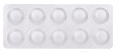 Atornet 10 Tablet 10 Atornet 10 Tablet 10