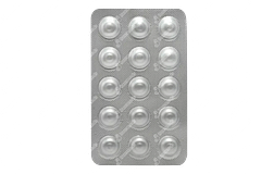 Atorsave 40 Tablet 15
