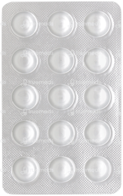 Atorsave 40 Tablet 15 Atorsave 40 Tablet 15