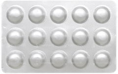 Atorsave 80 Tablet 15 Atorsave 80 Tablet 15