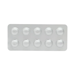 Atorsave Ez 20/10 MG Tablet 10 Atorsave Ez 20/10 MG Tablet 10