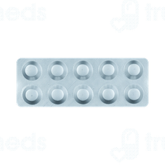 Atorsis 10 Mg Tablet 10 Atorsis 10 Mg Tablet 10