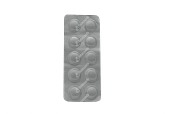Atorstin 20 Tablet 10
