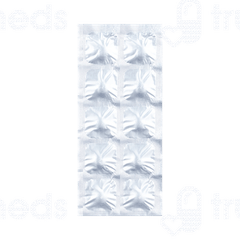 Atorva 40 Tablet 10