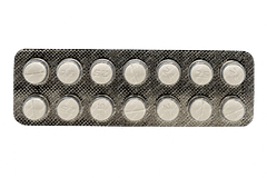 Atpark 25 Tablet 14