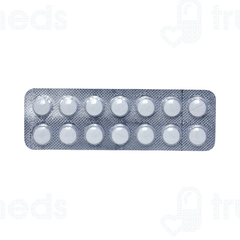Atpark 25 Tablet 14 Atpark 25 Tablet 14