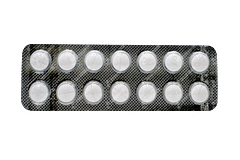 Atpark 50 Tablet 14