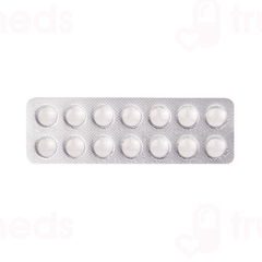 Atpark 50 Tablet 14