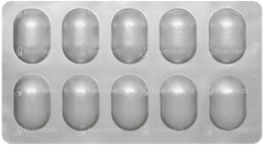 Augpen 375 Tablet 10