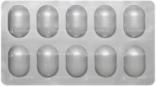 Augpen 375 Tablet 10