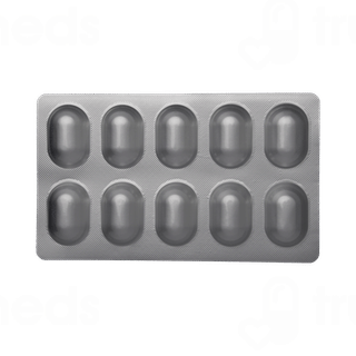 Augpen 625 Bid Tablet 10