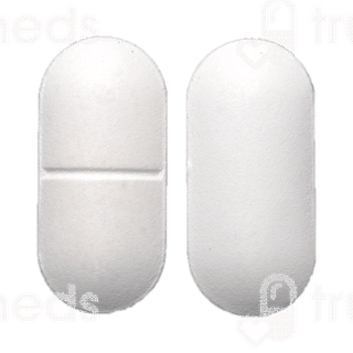 Augpen-lb Bid 875 Mg/125mg/60m Tablet 10