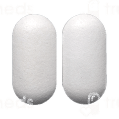 Augxetil Cv 500 Tablet 10 Augxetil Cv 500 Tablet 10