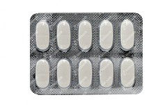 Auxisoda Tablet 10