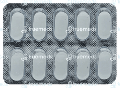 Auxisoda Ds Tablet 10 Auxisoda Ds Tablet 10